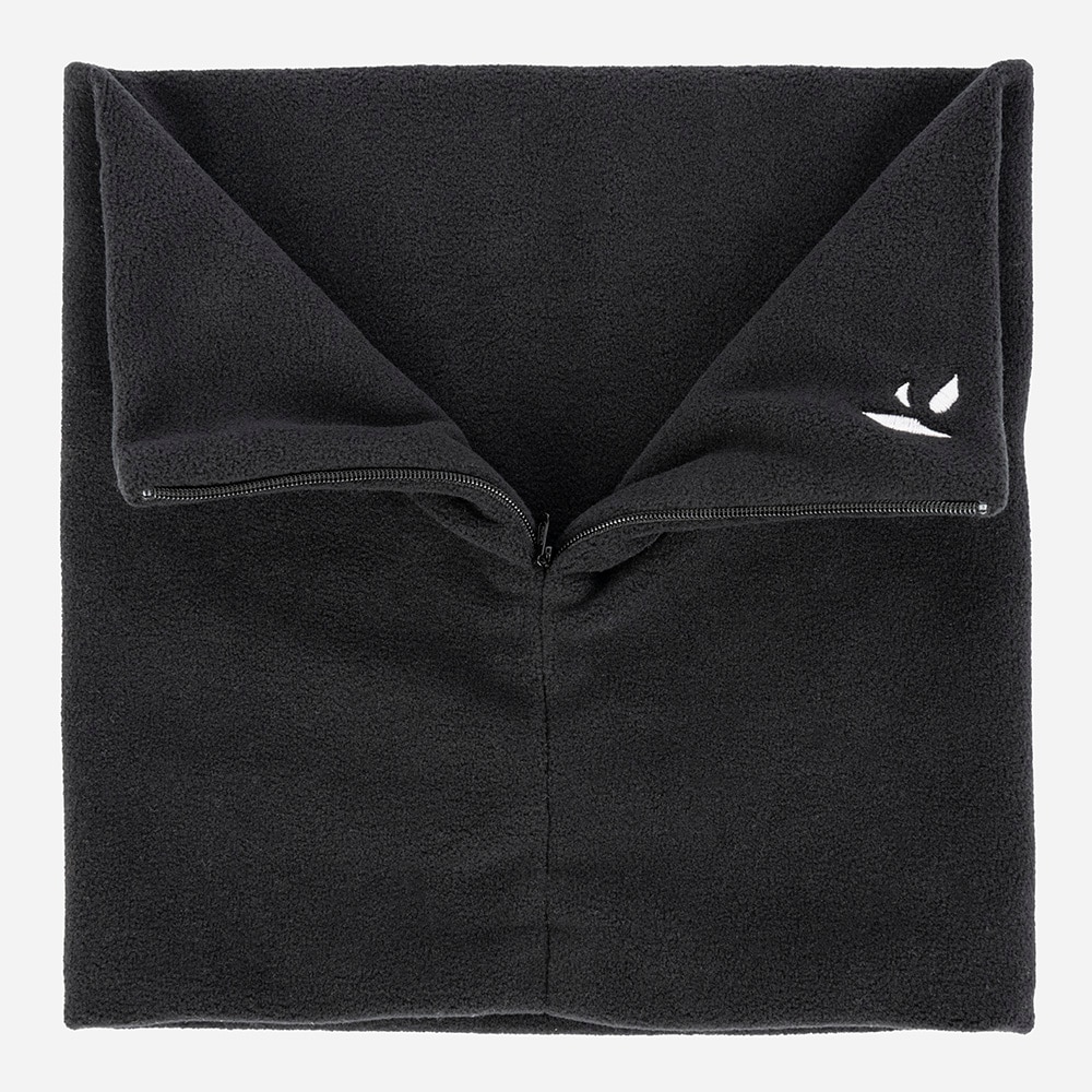 Halfzip Neckband - Halfzip Neckband Band