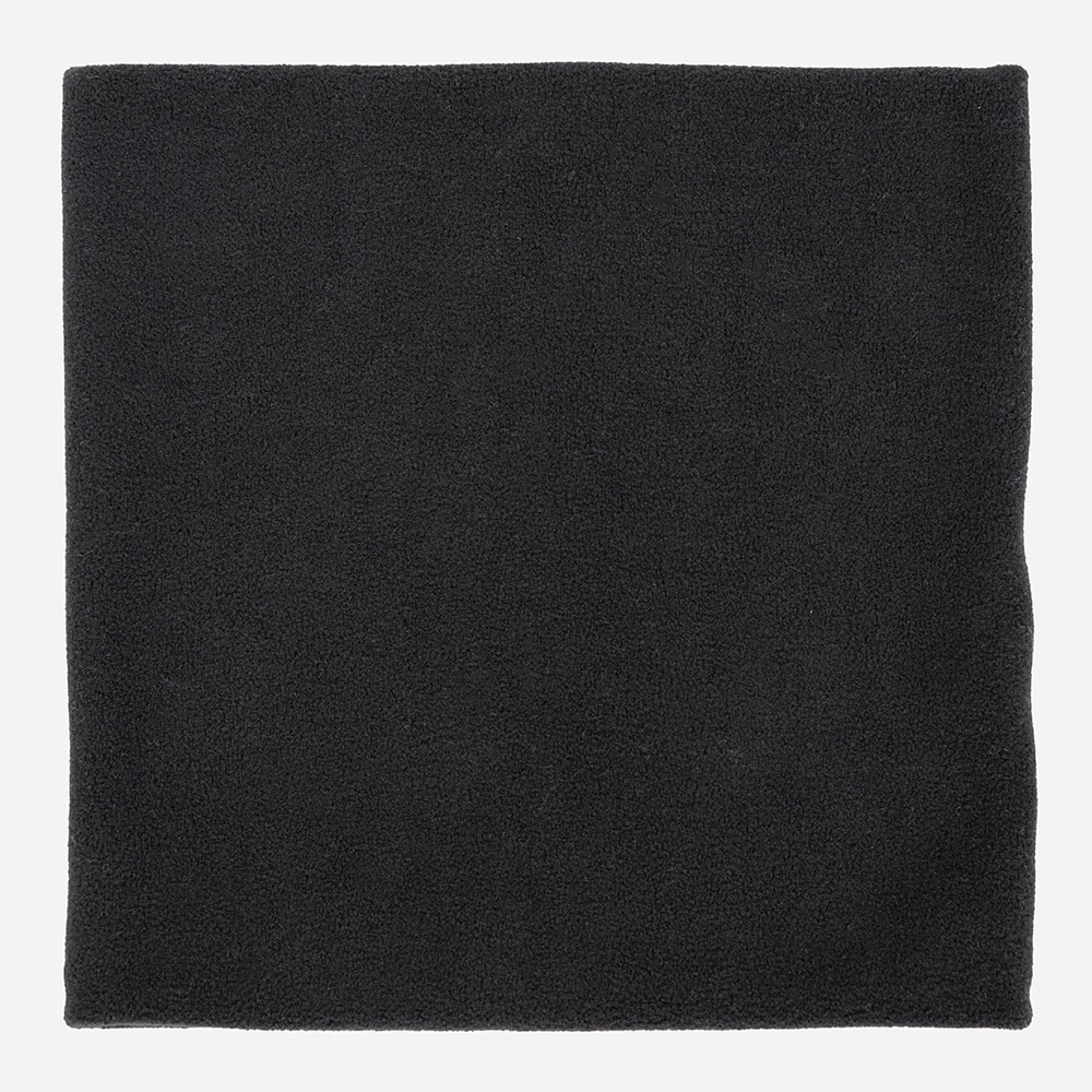Halfzip Neckband - Halfzip Neckband Band