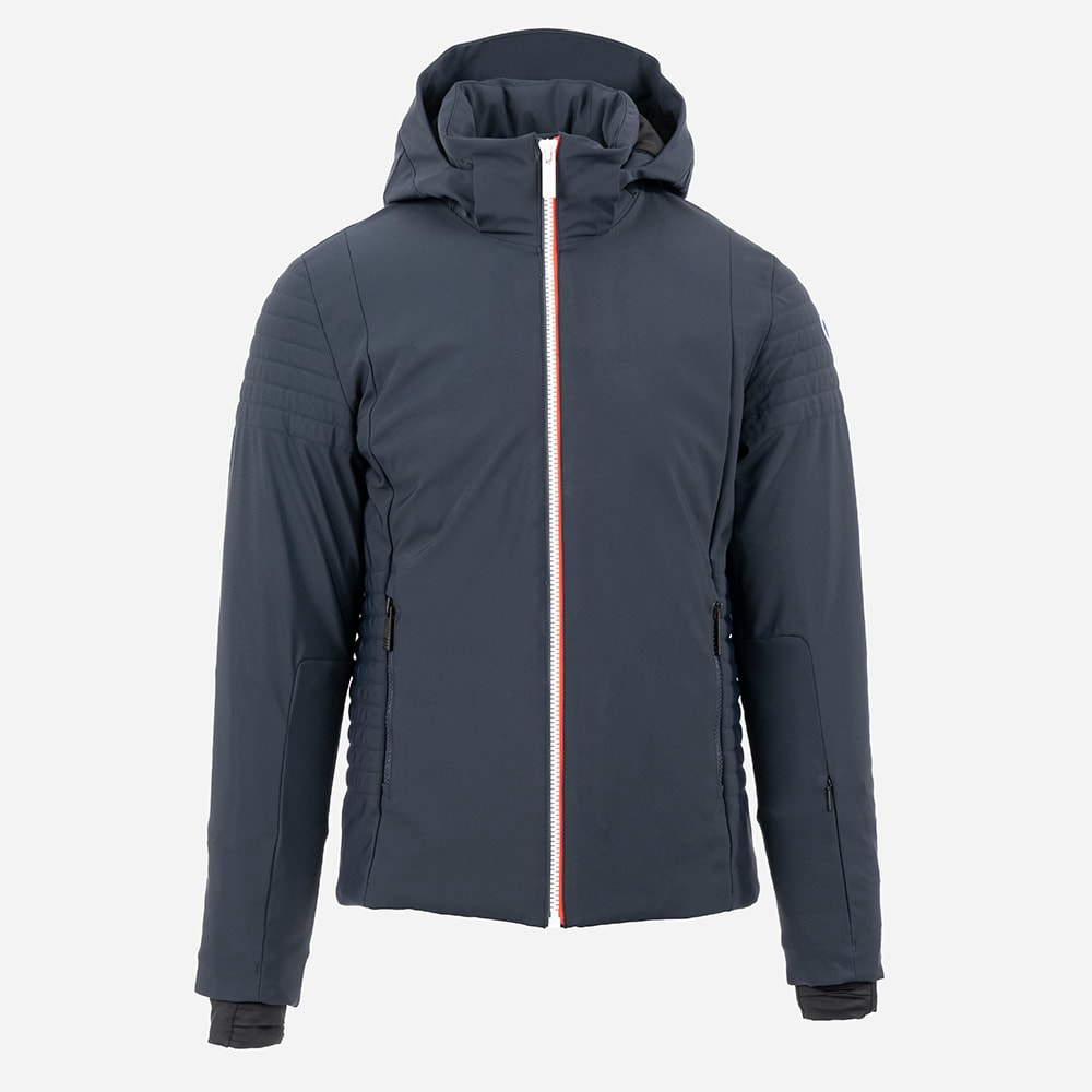 Power Iii Jacket - Marin