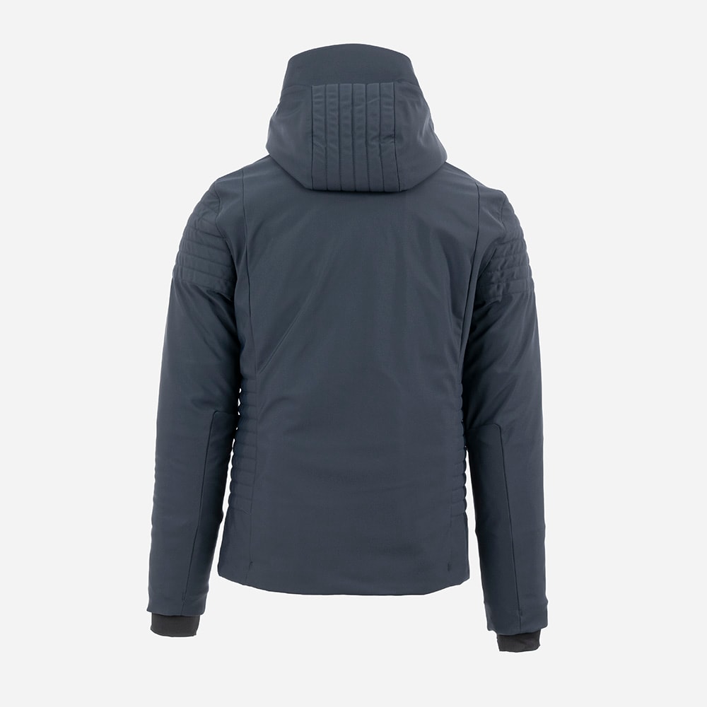 Power Iii Jacket - Marin