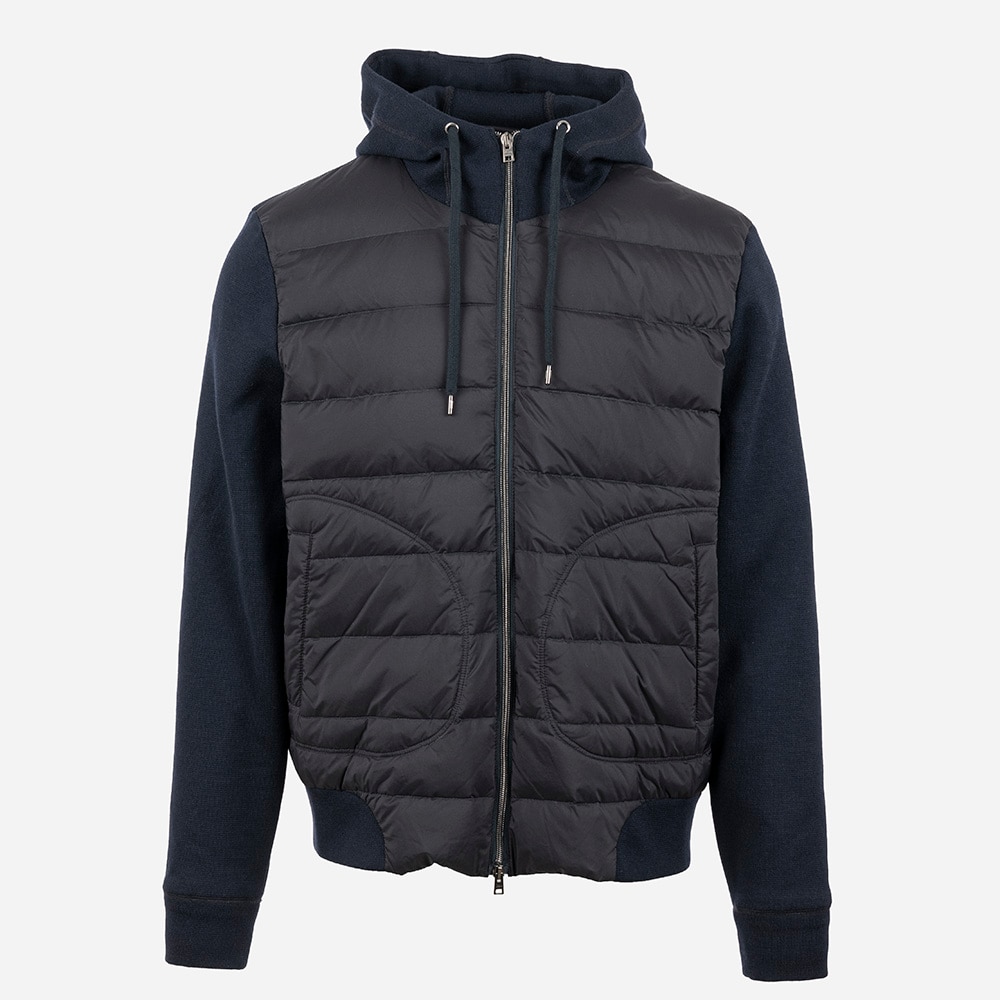 Jp00006ur - Navy