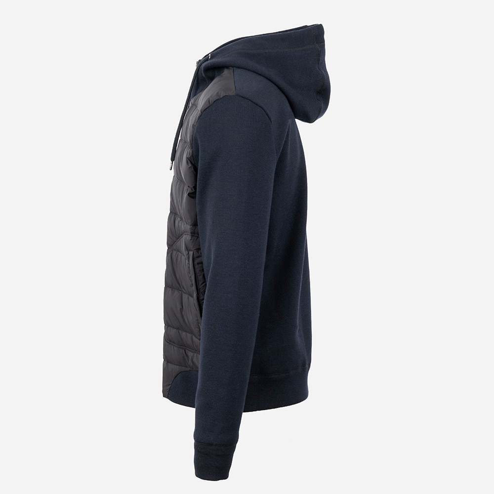 Jp00006ur - Navy