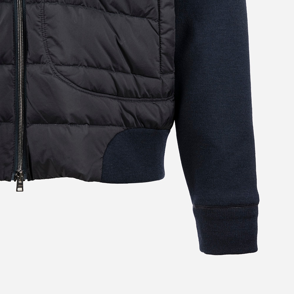 Jp00006ur - Navy