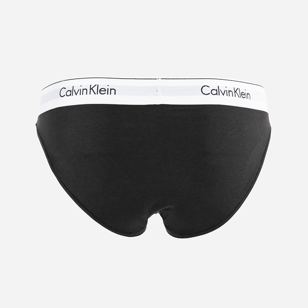 Bikini - Black