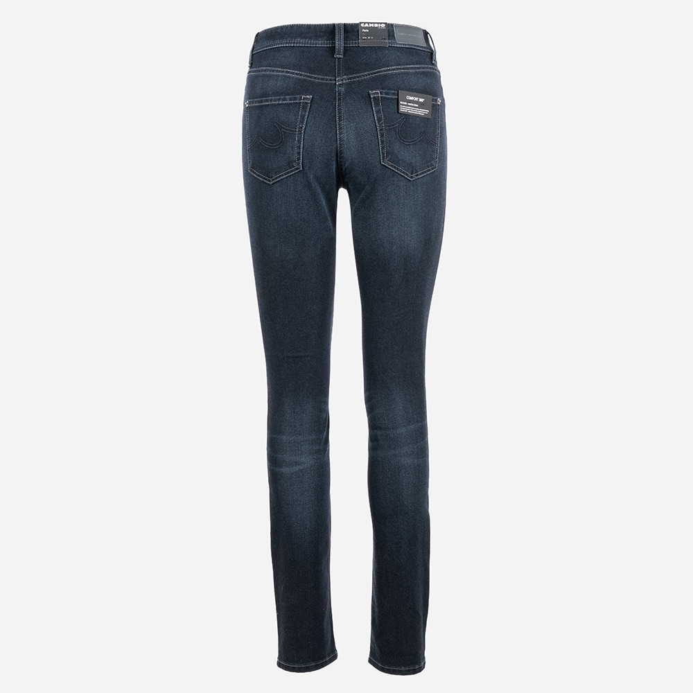 Parla - Deep Ocean Used