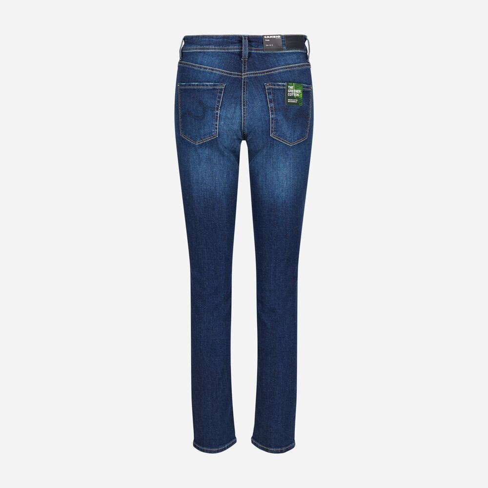 Parla - Sophisticated Dark Used