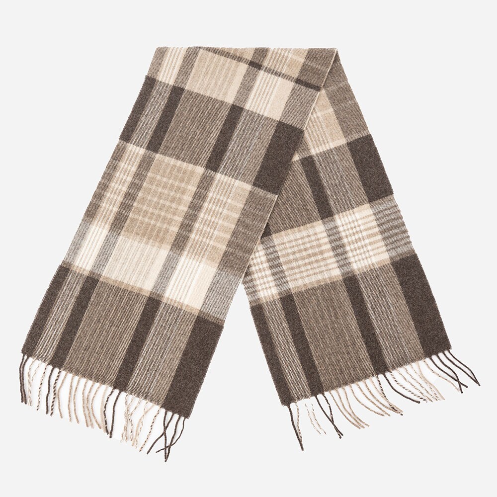 Dipper Check Xs - Merrill
