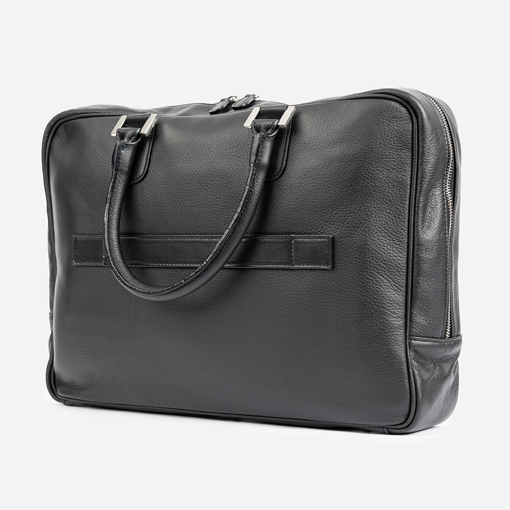 Pc Bag - Nero