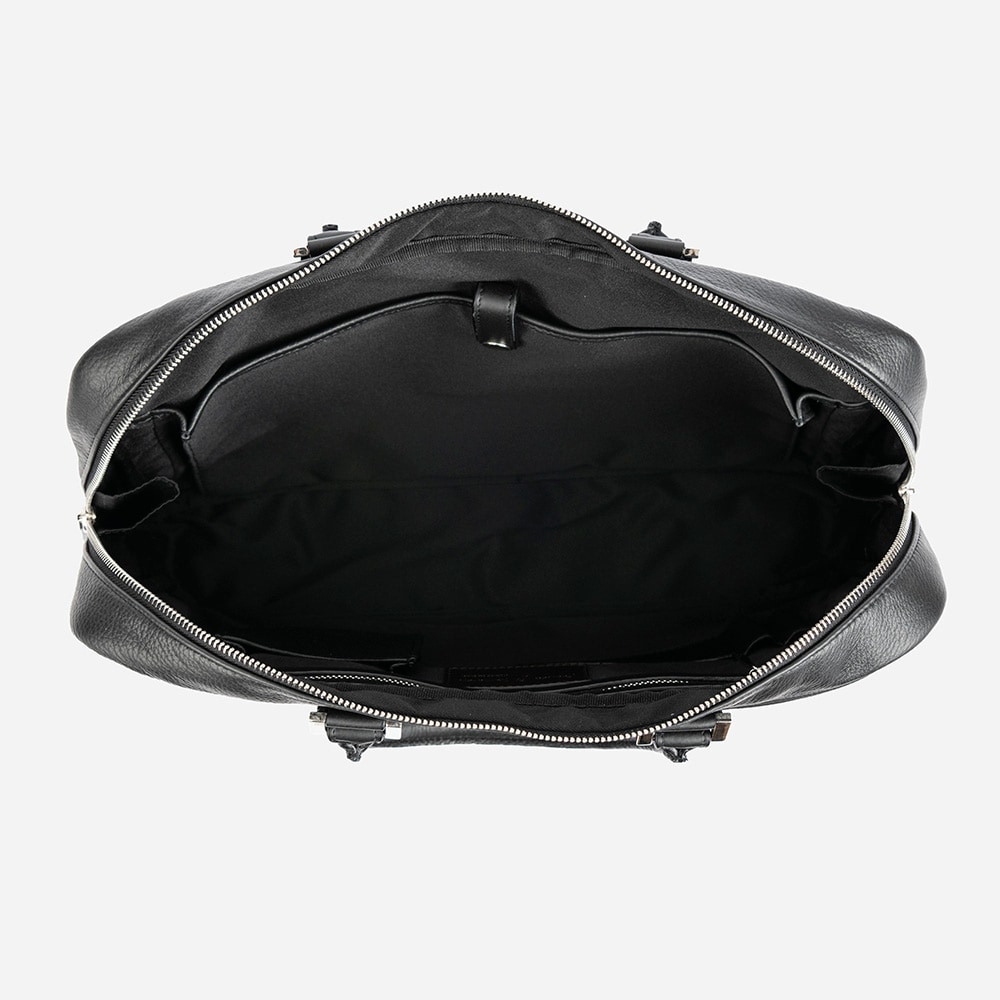 Pc Bag - Nero