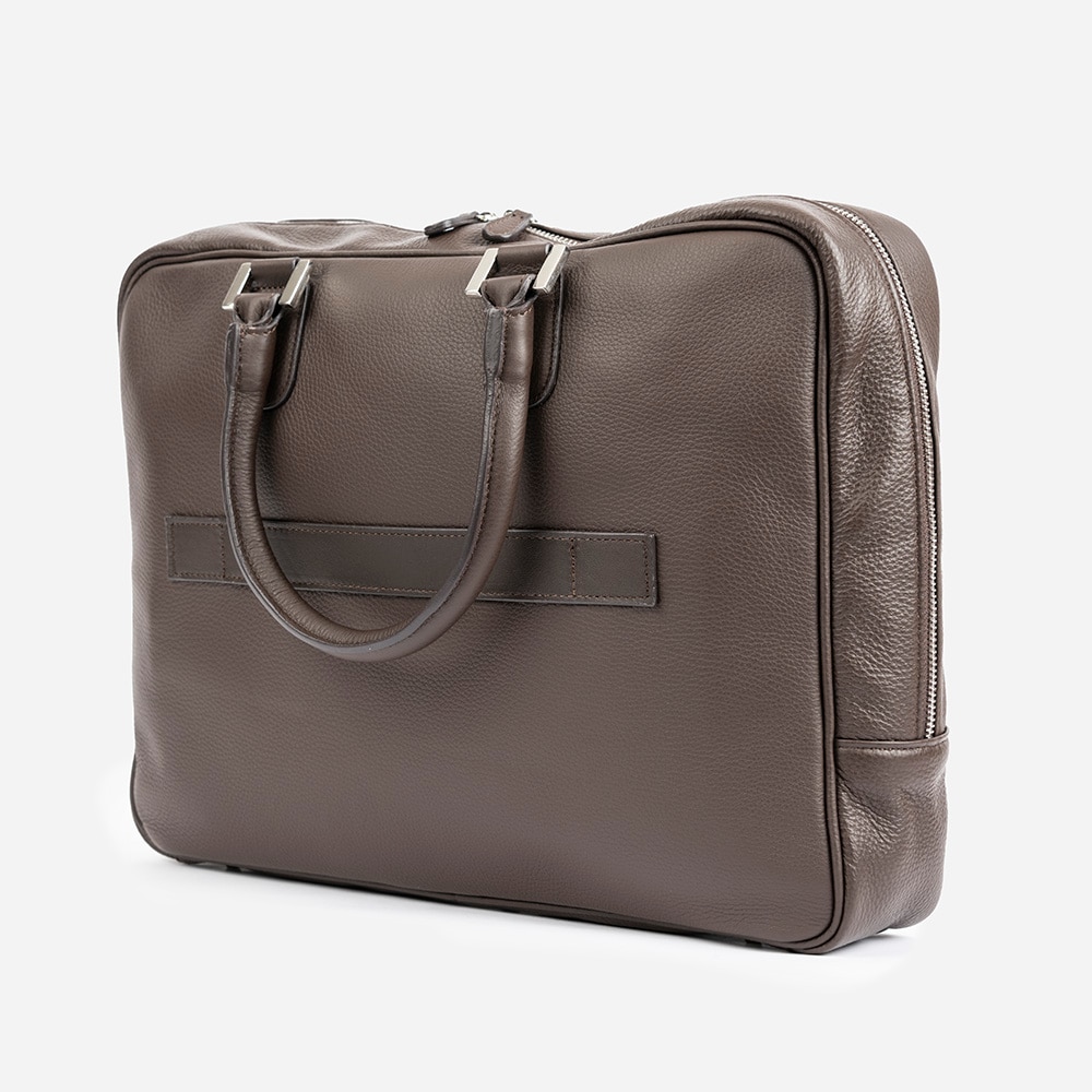 Pc Bag - Marrone