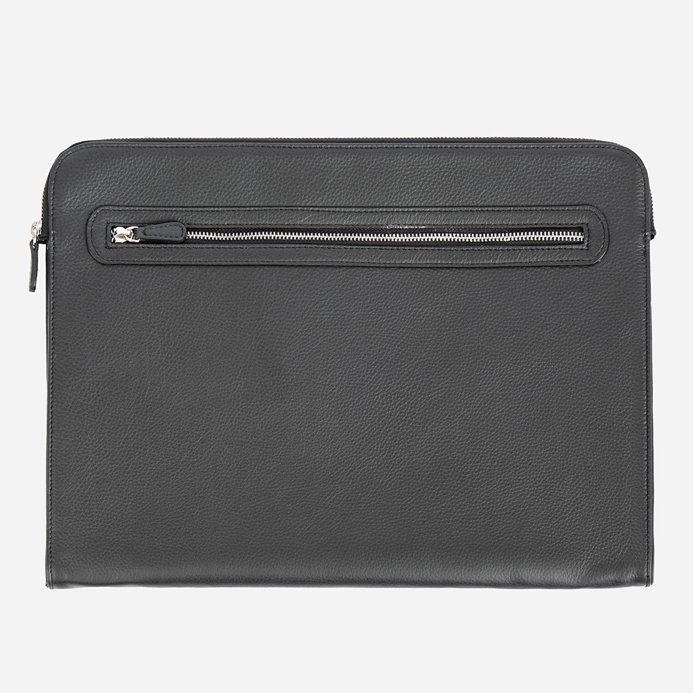 Document Folder - Nero