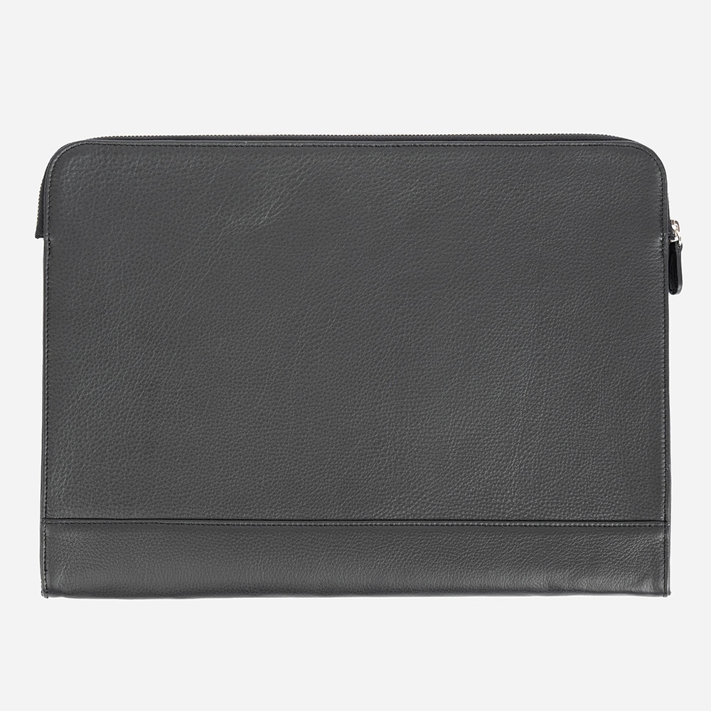 Document Folder - Nero