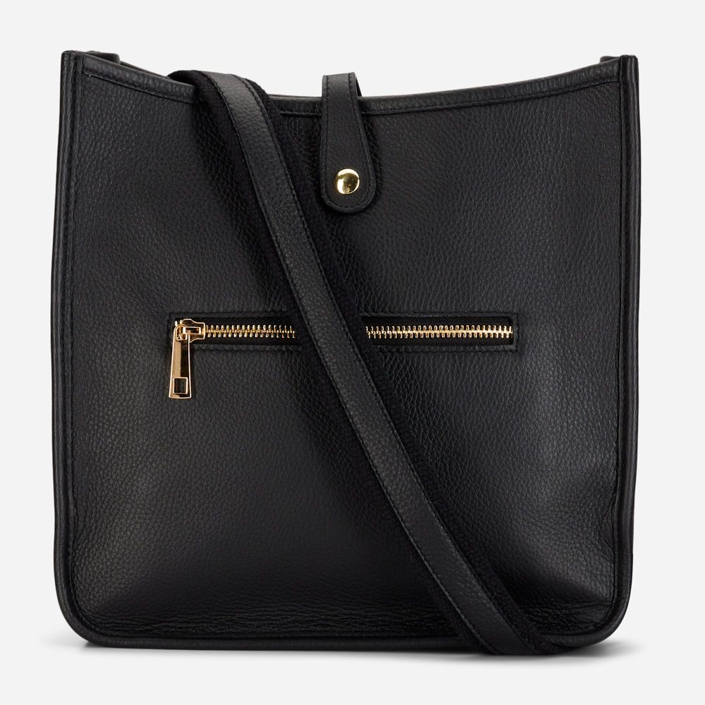 Bag - Nero