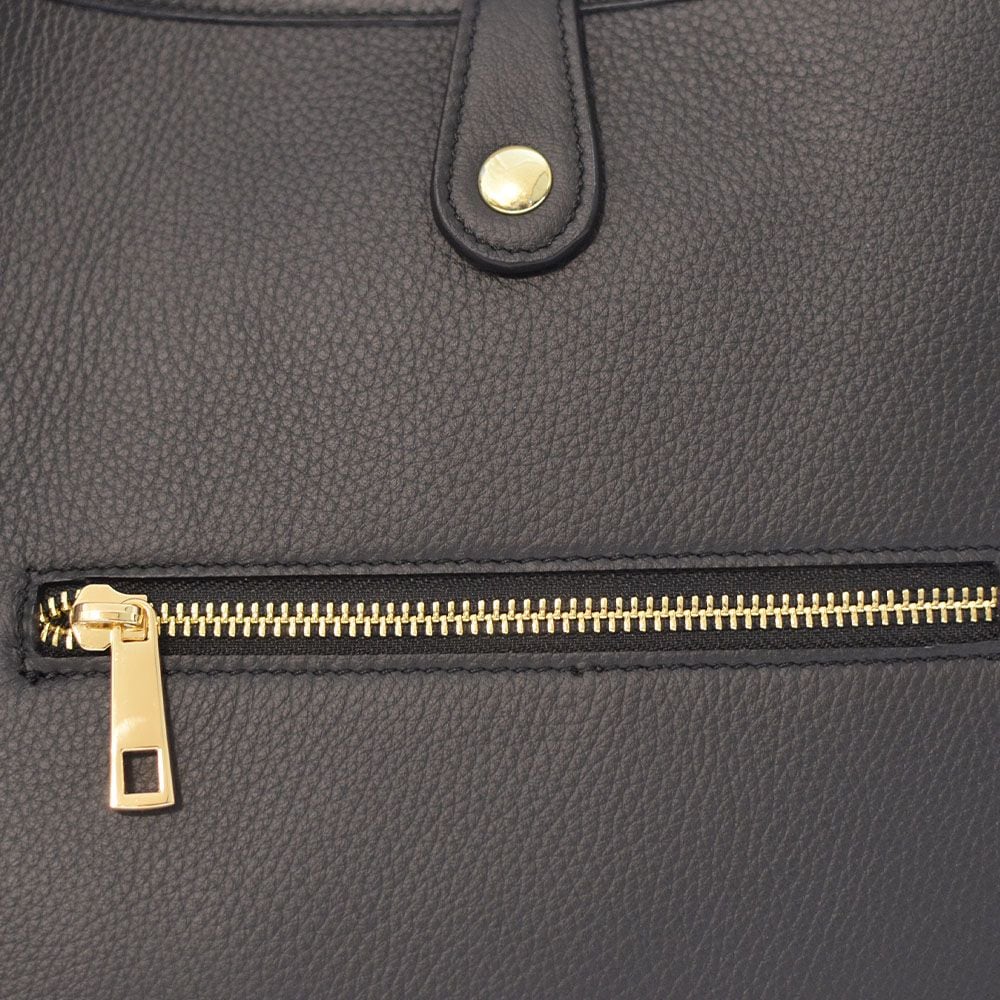 Bag - Nero