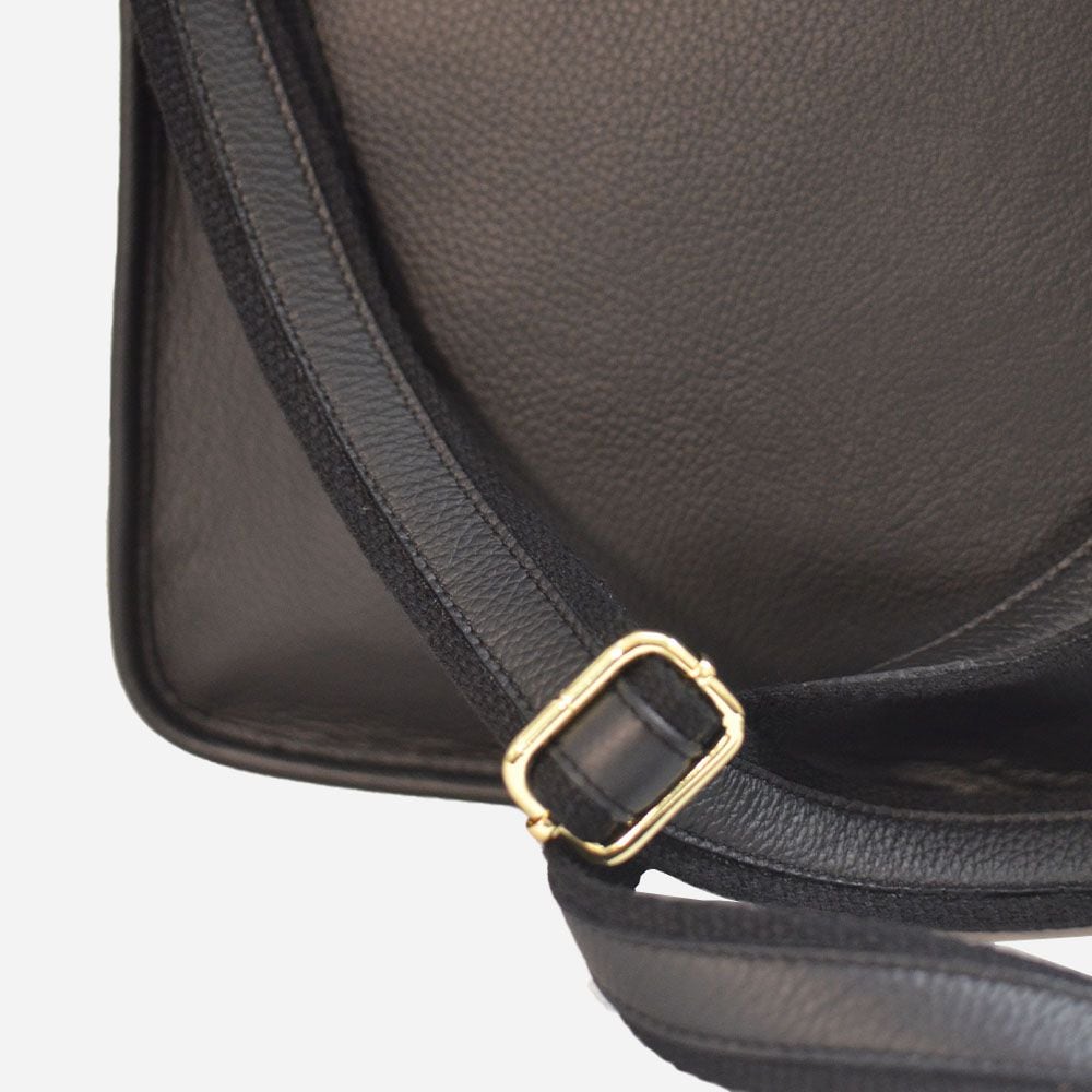 Bag - Nero