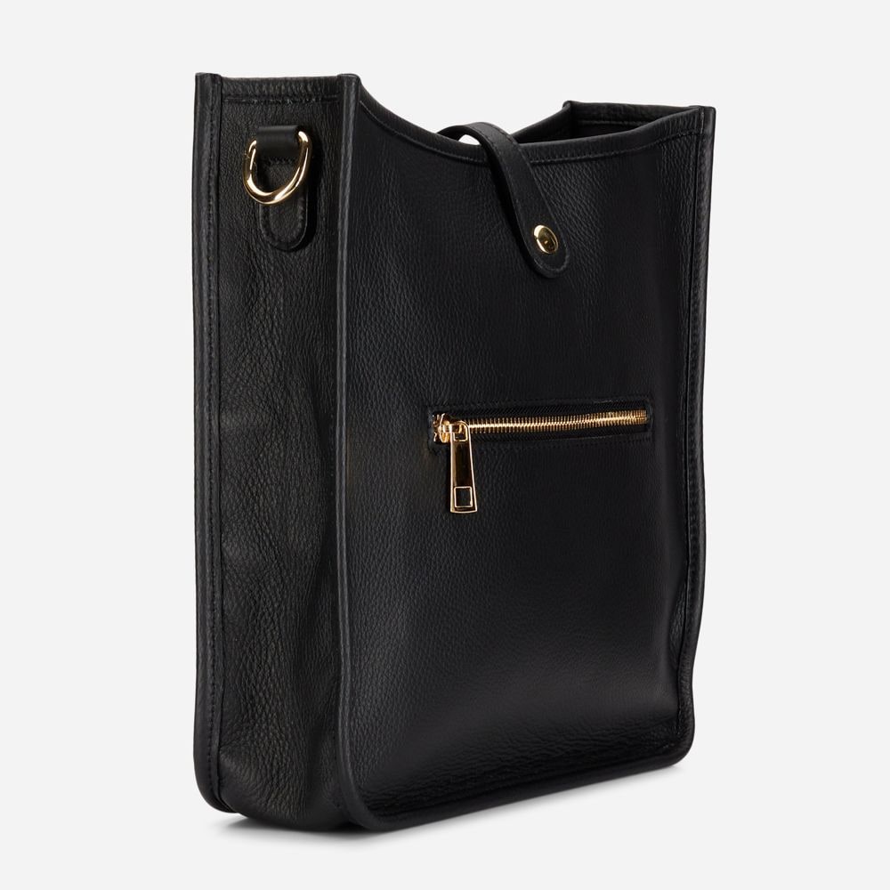 Bag - Nero