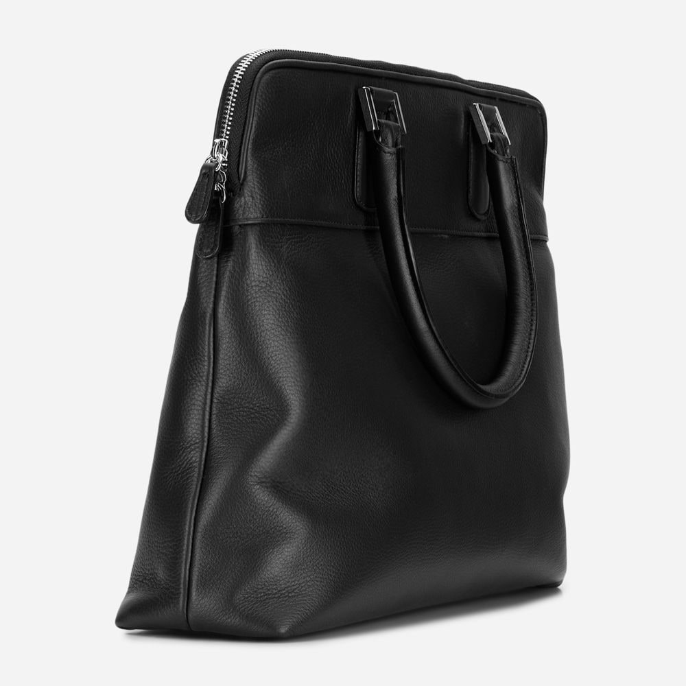 Pc Bag Slim - Nero