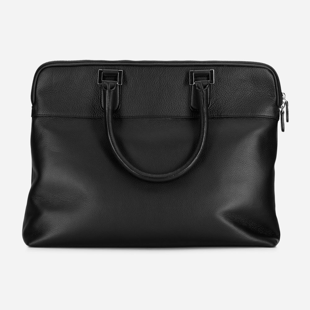 Pc Bag Slim - Nero