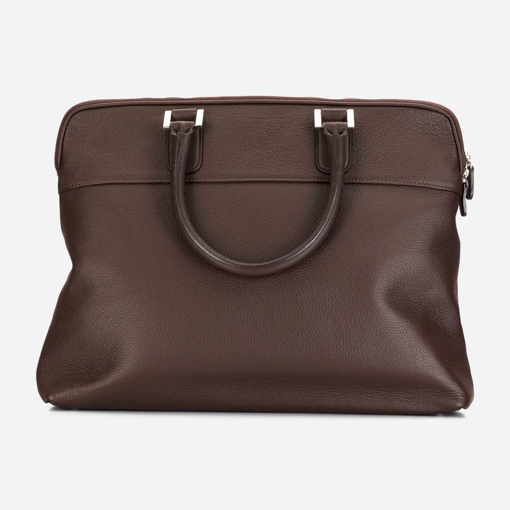 Pc Bag Slim - T.Moro