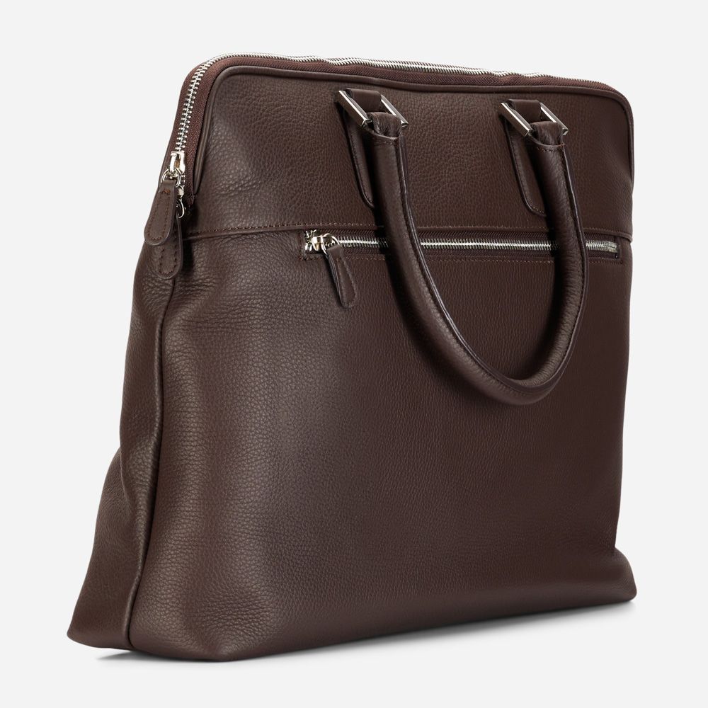 Pc Bag Slim - T.Moro