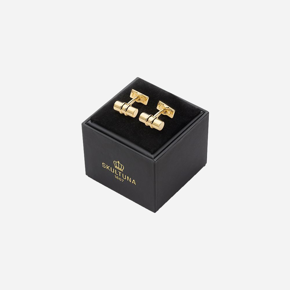 Bar - Gold