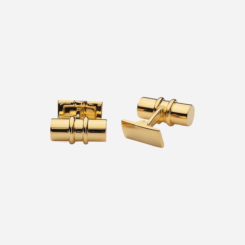 Bar - Gold
