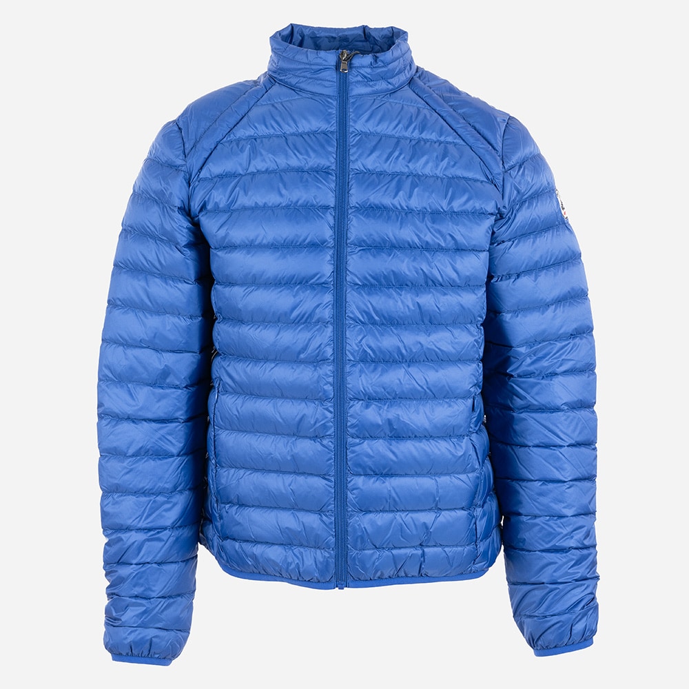 Mat Ml - Blu