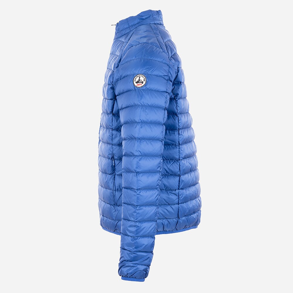Mat Ml - Blu