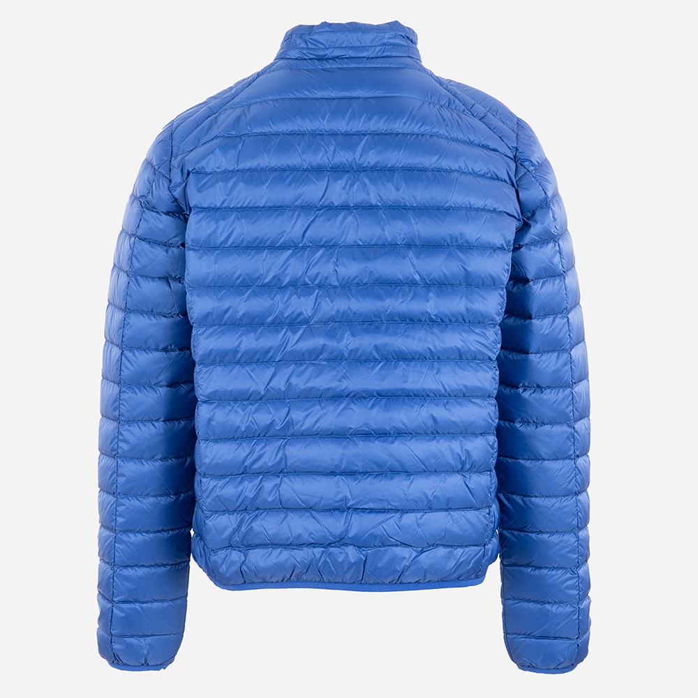 Mat Ml - Blu