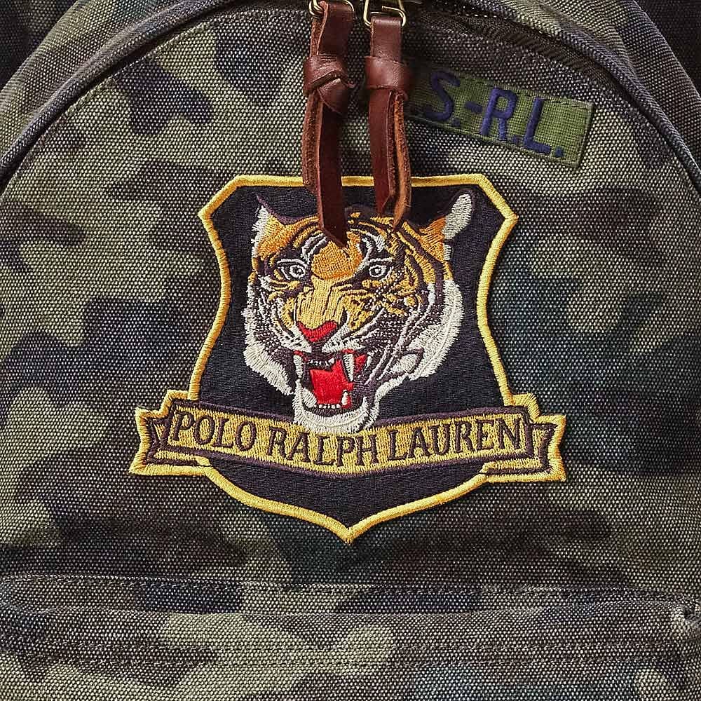 Backpack-Backpack-Large Camo