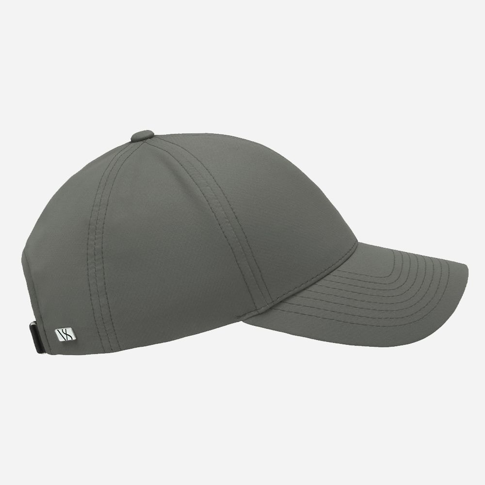 Legacy Structured Active Tech - Grey