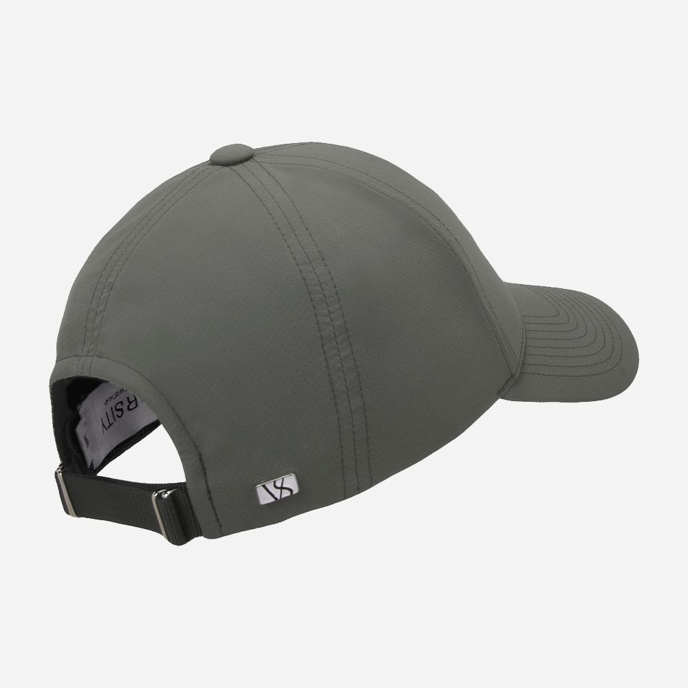 Legacy Structured Active Tech - Grey