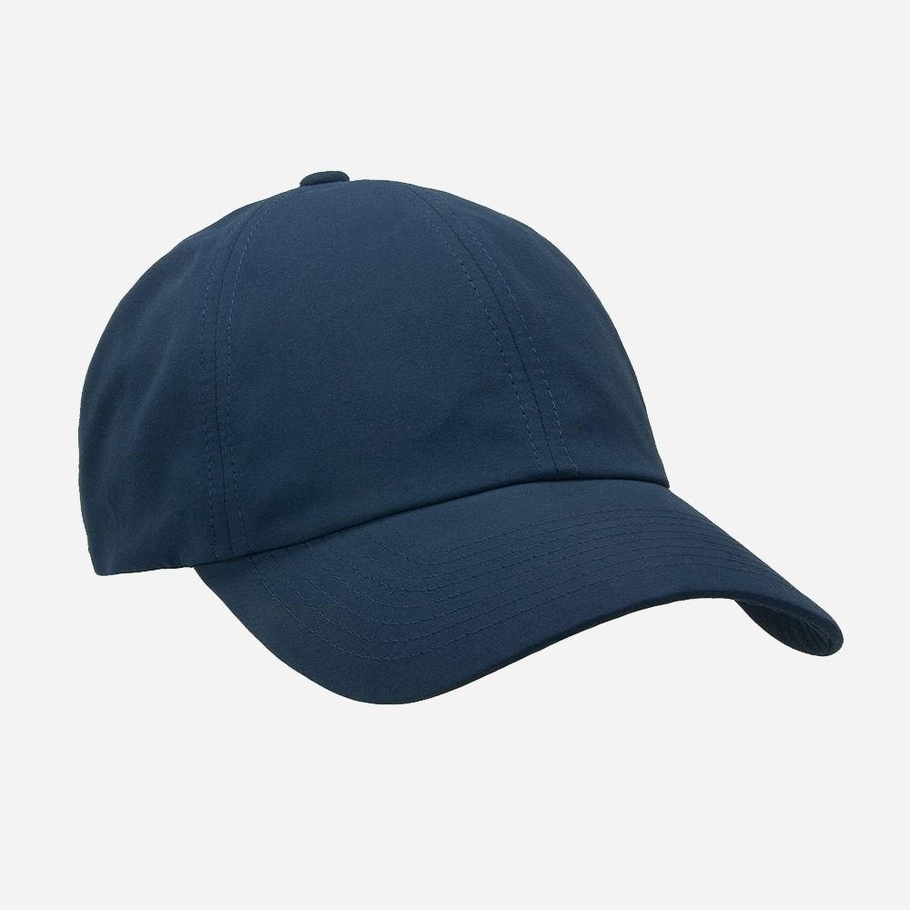 Seaqual Soft Front Prussian Blue 