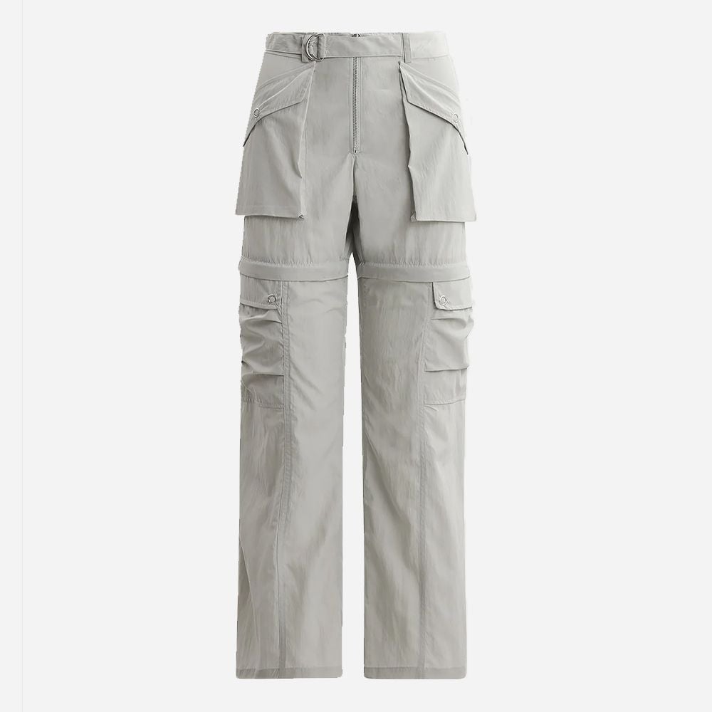 Anatol Trousers Lt. Grey