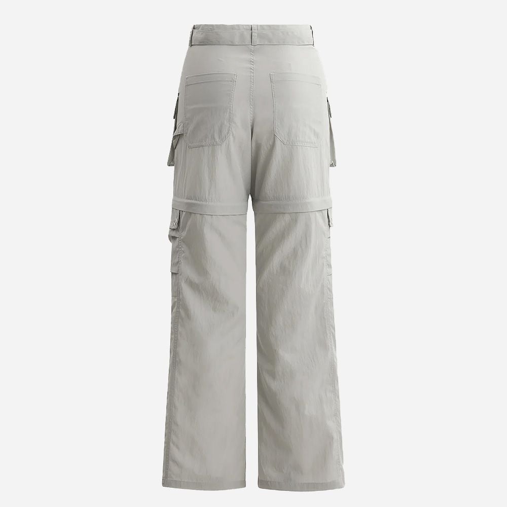 Anatol Trousers Lt. Grey