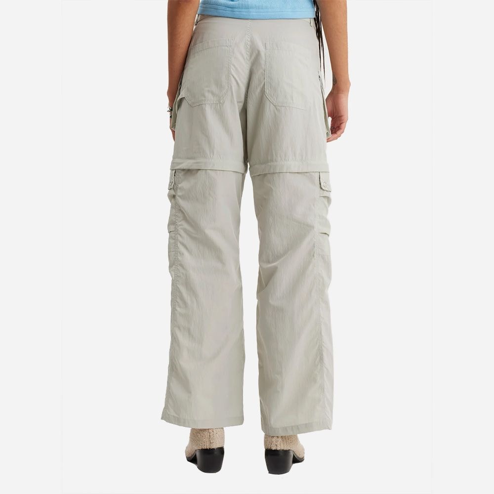 Anatol Trousers Lt. Grey