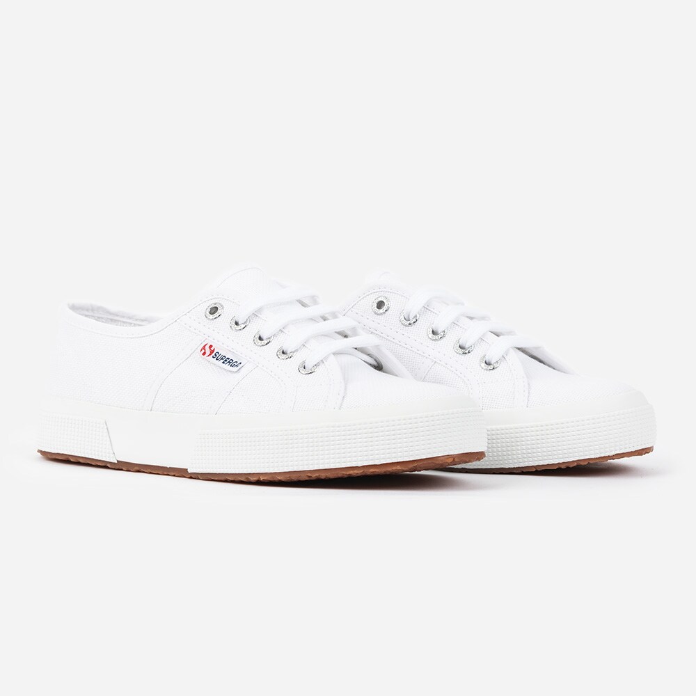 2750-Cotu Classic 901 White