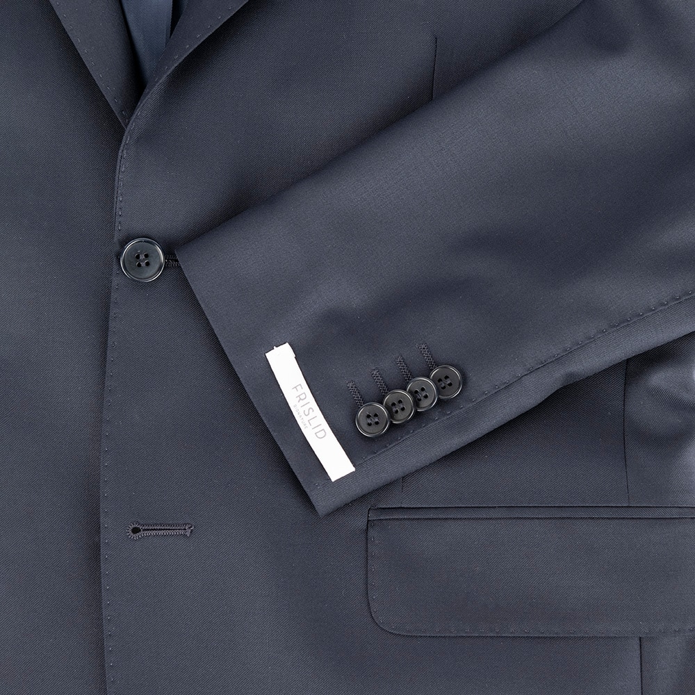 Bilbao - Navy
