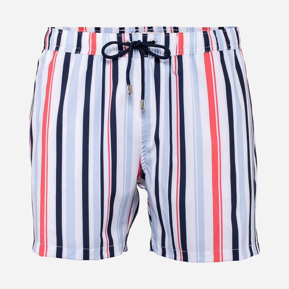 Classic Stripe Multistripe