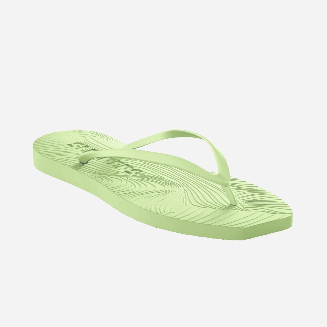 Tapered - Sap Green