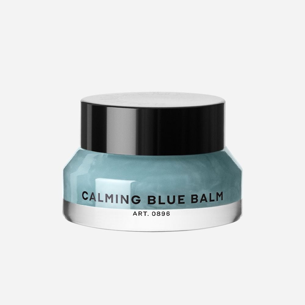 Calming Blue Balm