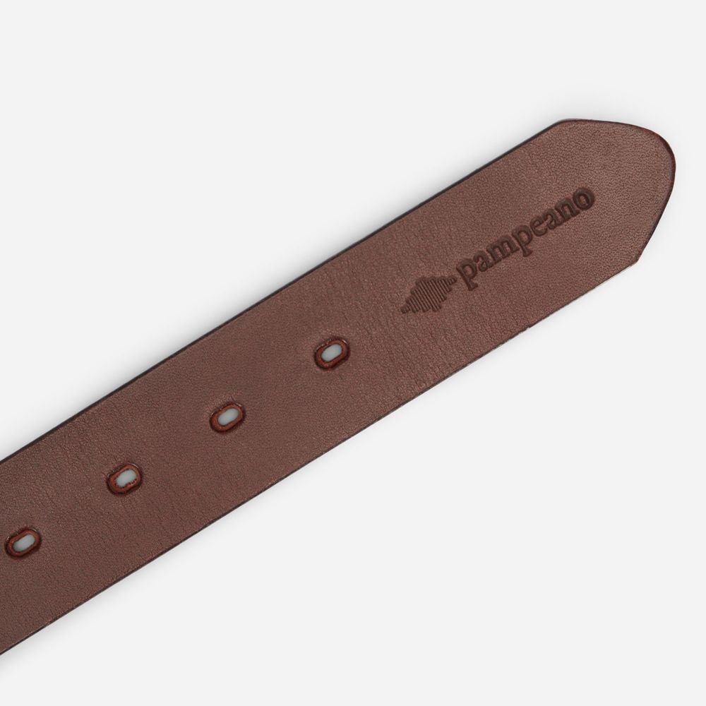 Polo Belt - Tornado