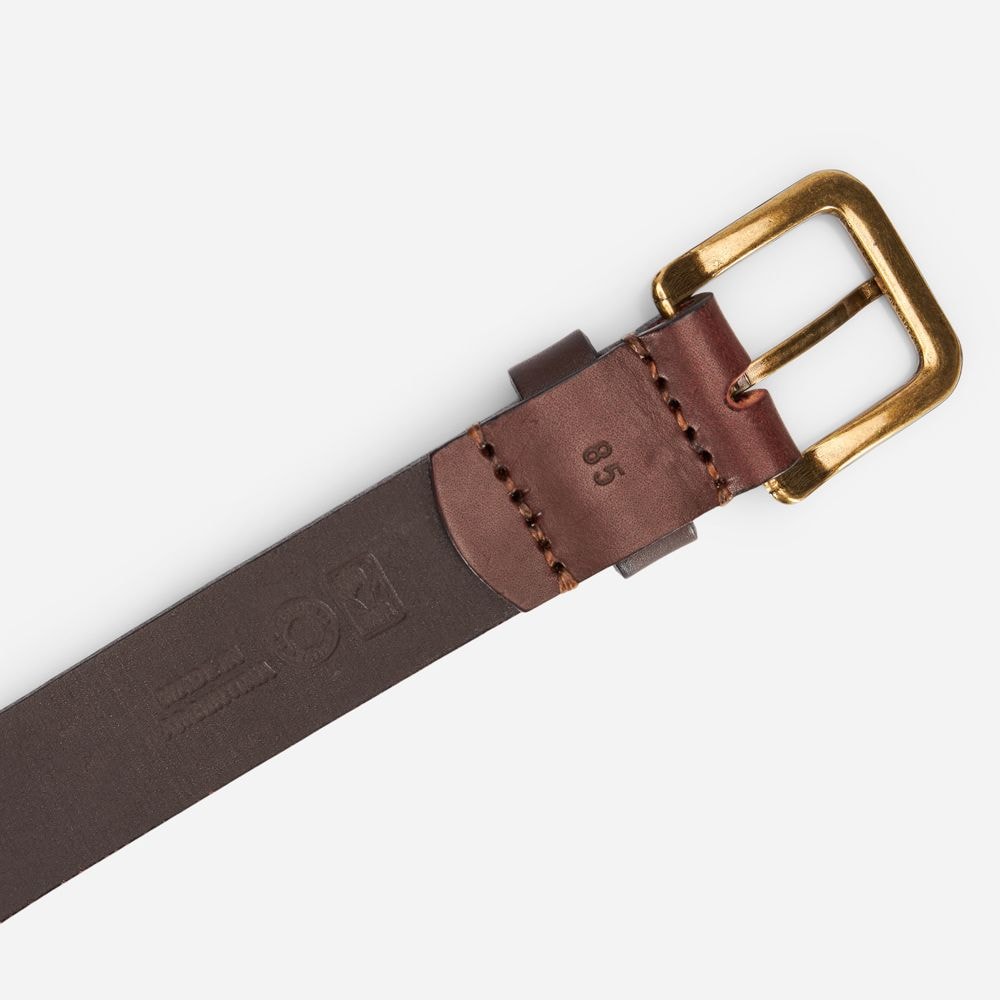 Polo Belt - Tornado