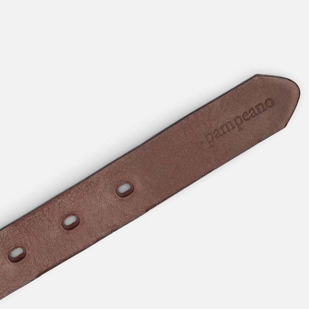 Polo Belt Skinny - Sereno