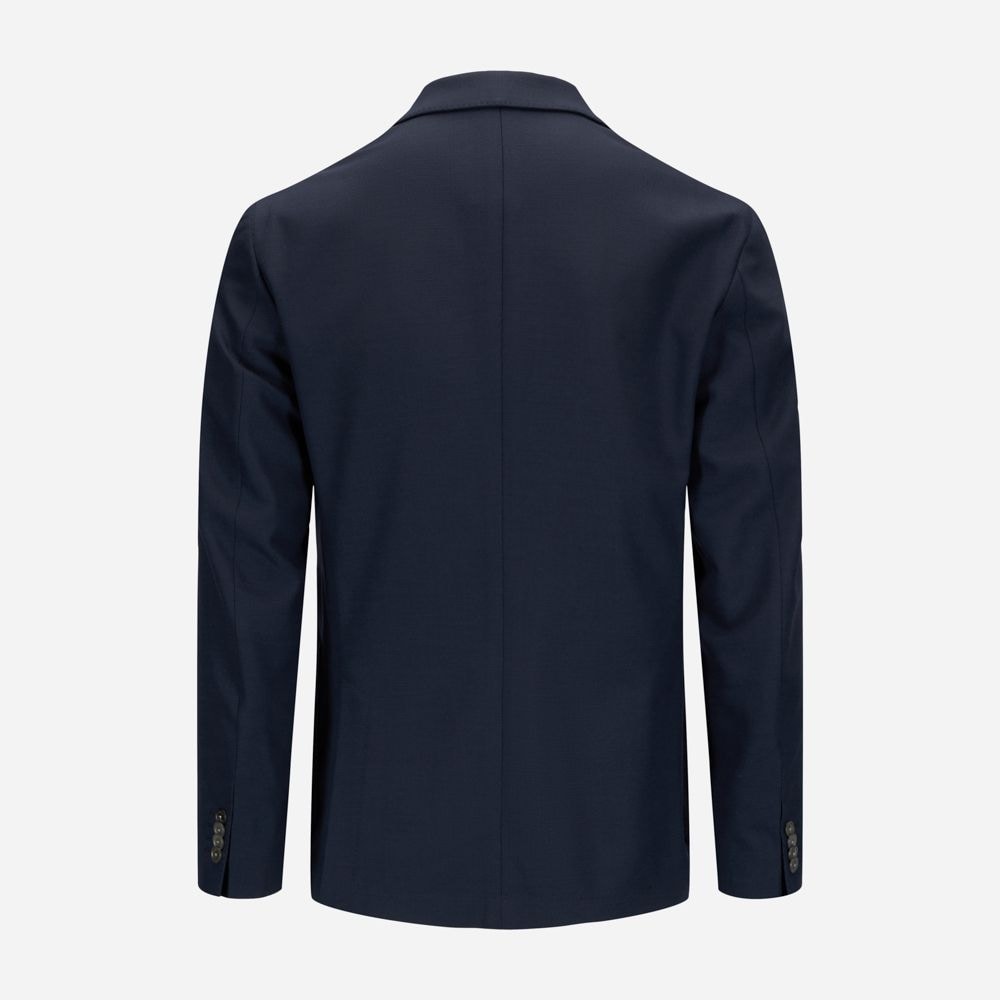 Jacket C-Hanry - Dark Blue