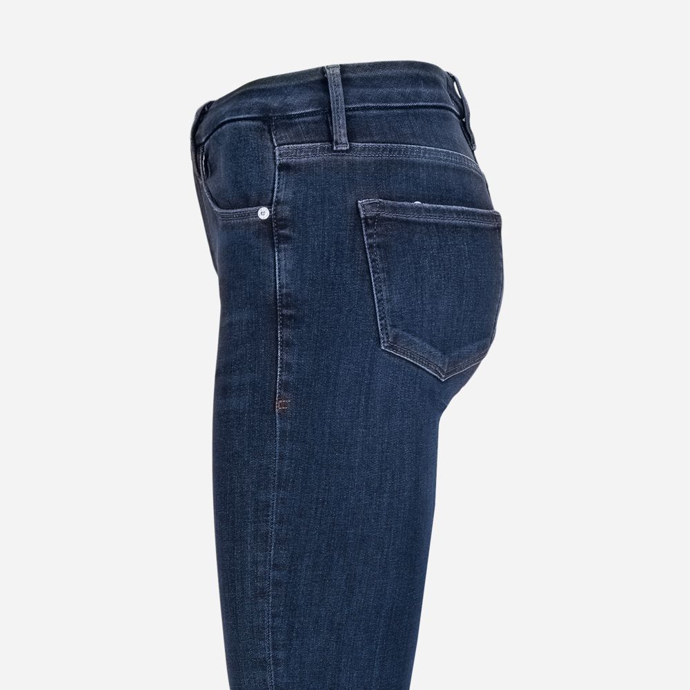Le Mini Boot - Majesty
