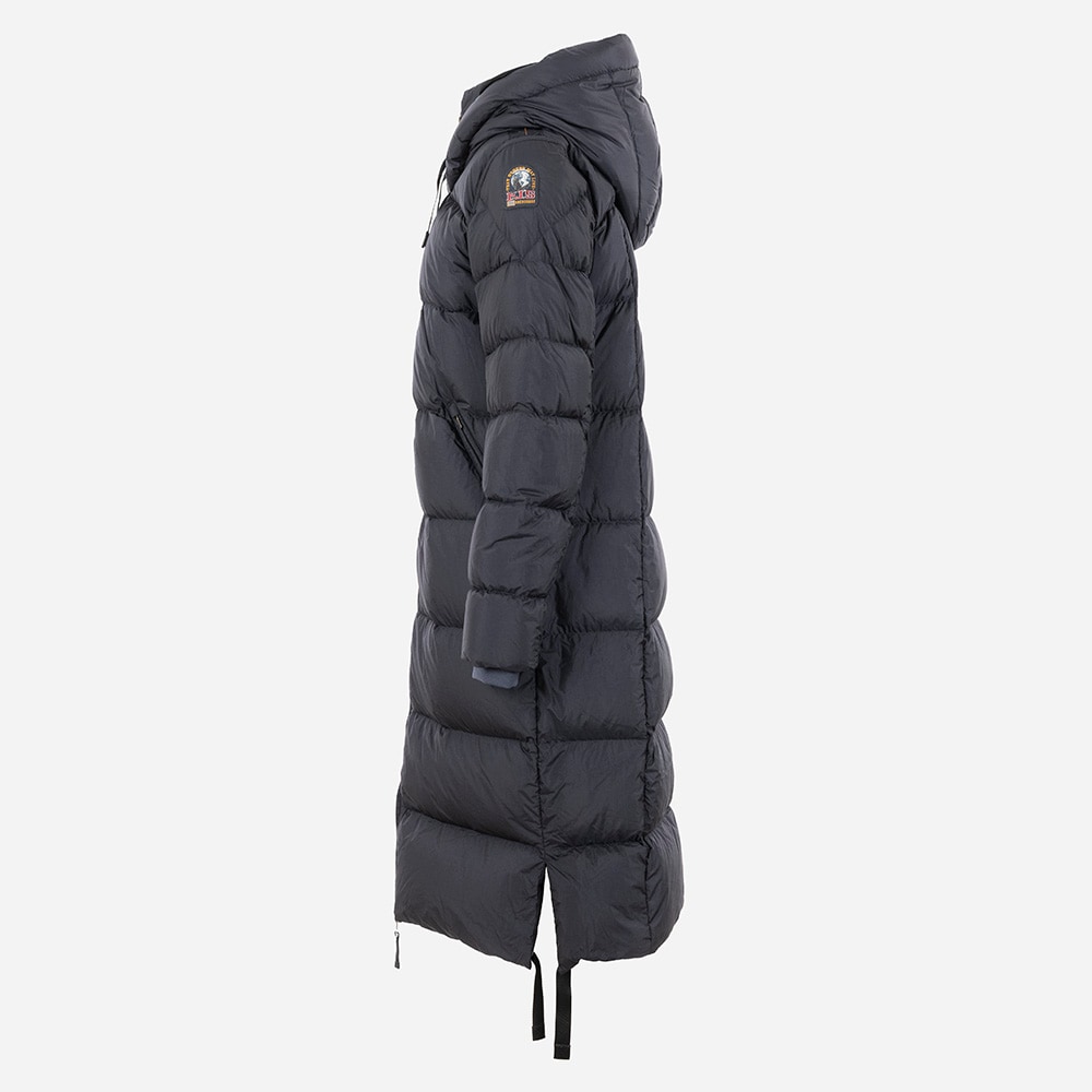 Panda - Navy
