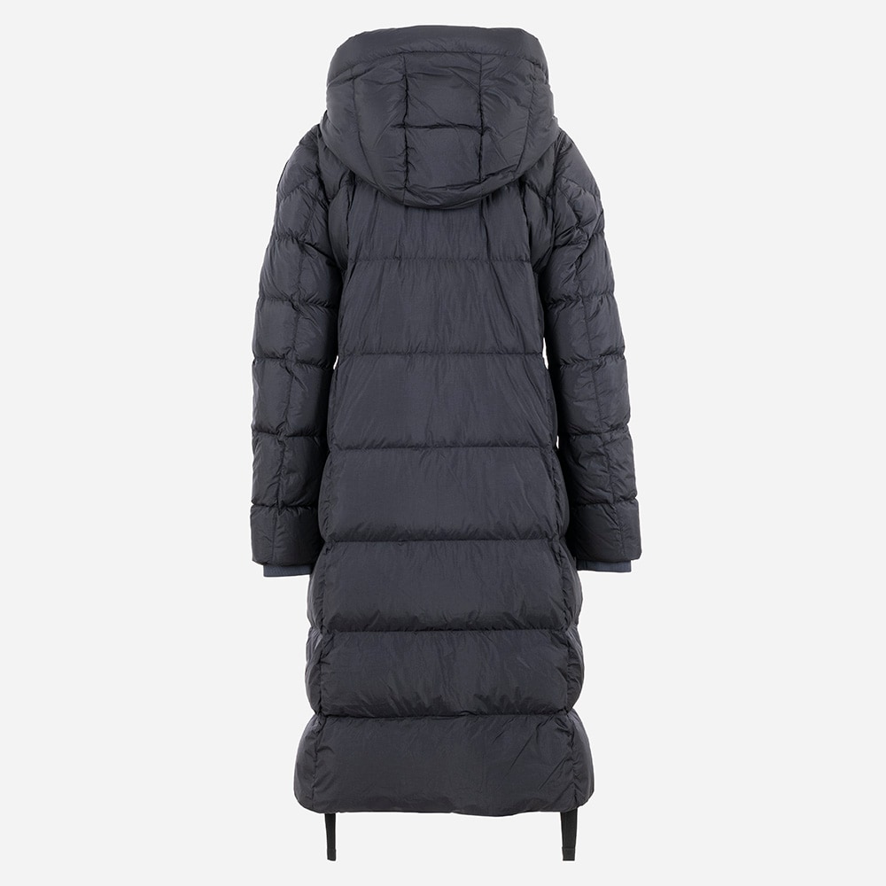 Panda - Navy