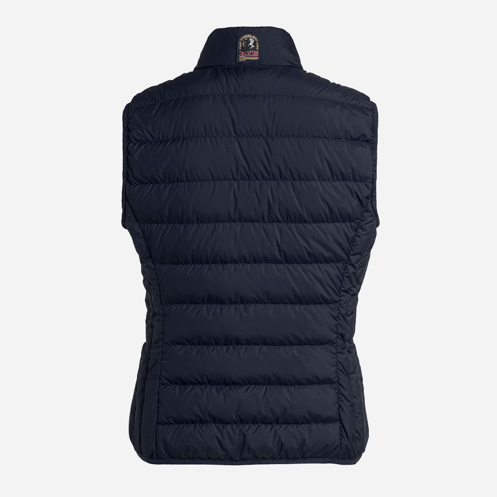 Dodie Gilet - Navy