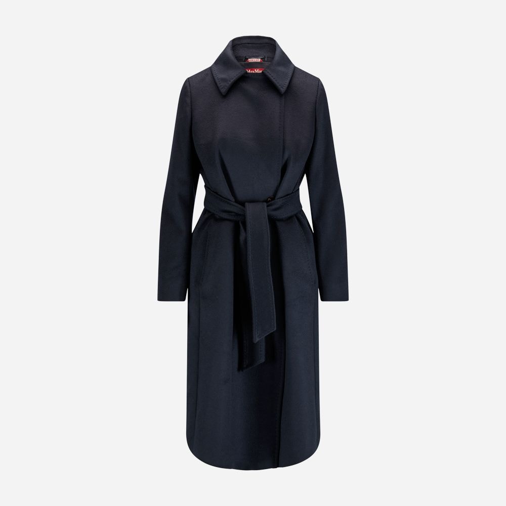 Bcollag - Navy